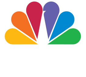 CNBC TV18