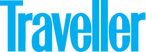 Conde Nast logo 300x107 1