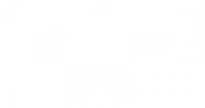 GQ logo 300x159 1