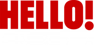 Hello India 300x146 1