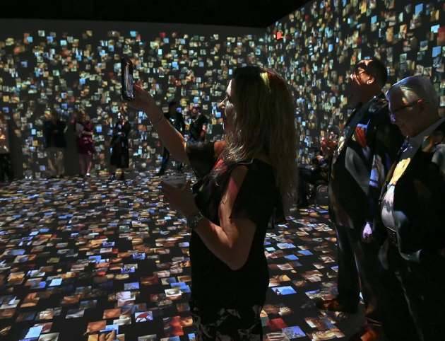 Artentainment, Relevant Today