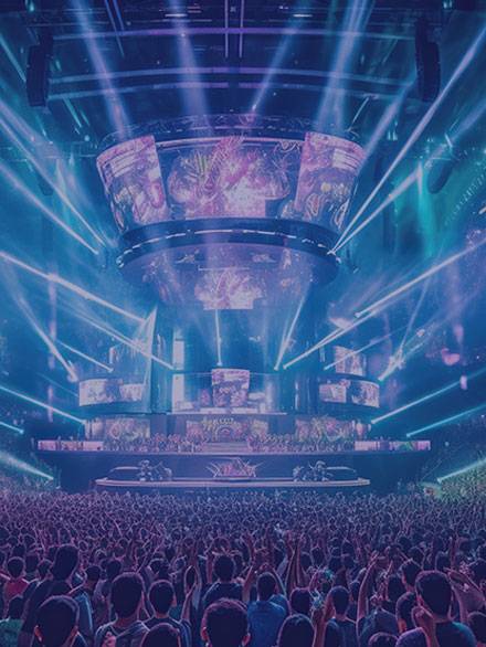 chairs-wedding-hall-wedding-ceremony-venue-white-violet